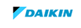 DAIKIN