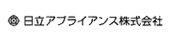 日立アプライアンス株式会社