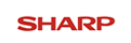 SHARP