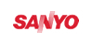 SANYO