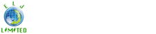 エコロハスジャパン株式会社