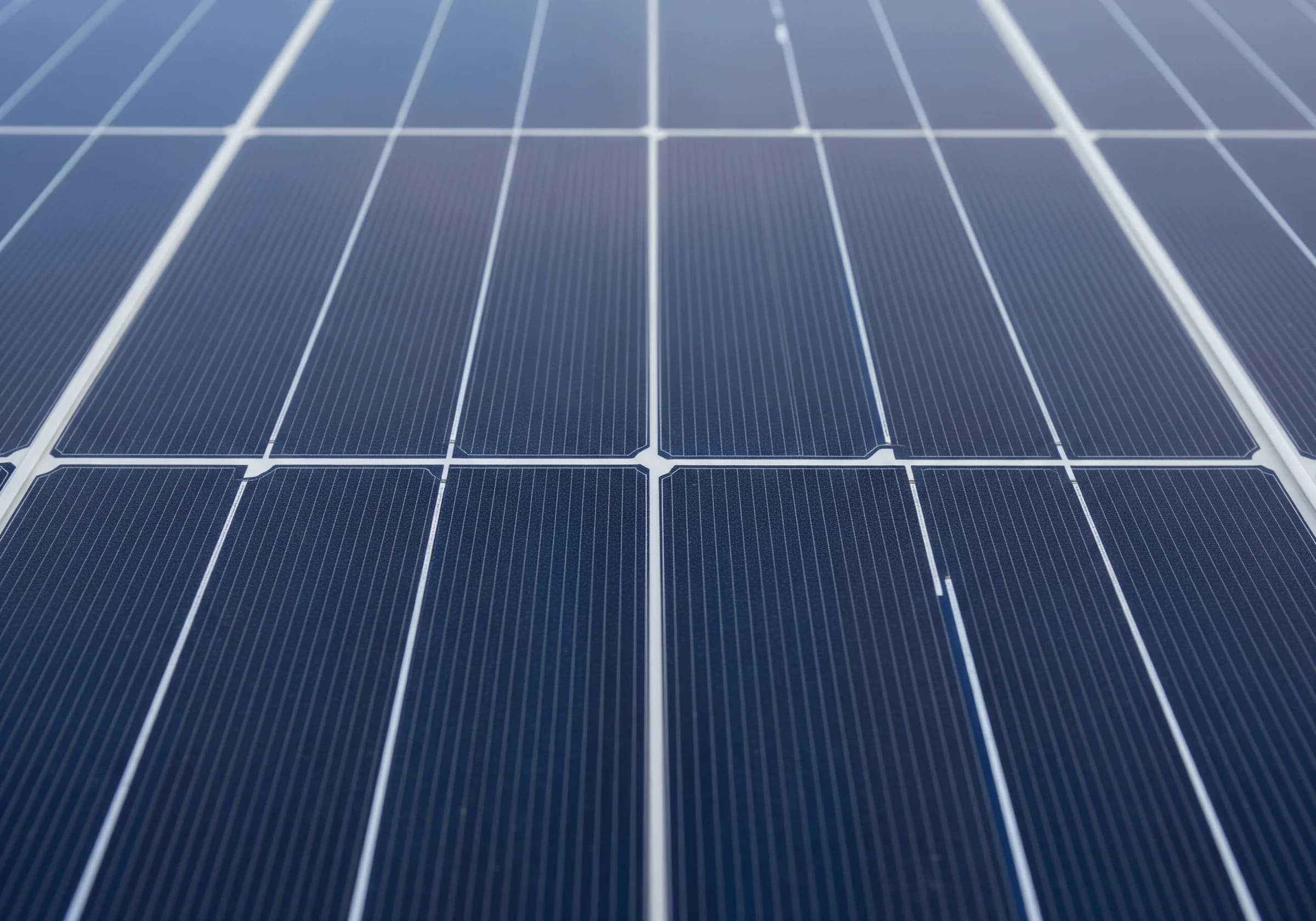 一基あたりの発電効率を追い込む。